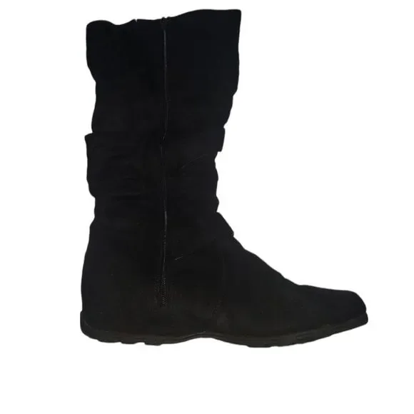 Boots - Picture 4 of 6